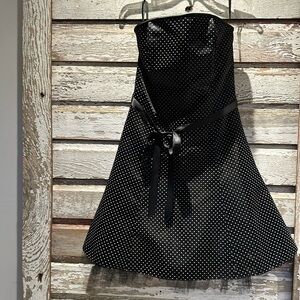 Lovely cocktail dress